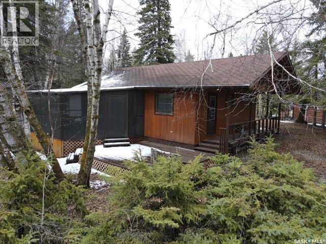 211 Olive Street, Duck Mountain Provincial Park, Saskatchewan  S0A 1S0 - Photo 2 - SK036322