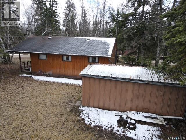 211 Olive Street, Duck Mountain Provincial Park, Saskatchewan  S0A 1S0 - Photo 3 - SK036322