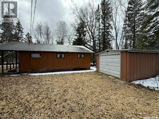 211 Olive Street, Duck Mountain Provincial Park, Saskatchewan  S0A 1S0 - Photo 4 - SK036322