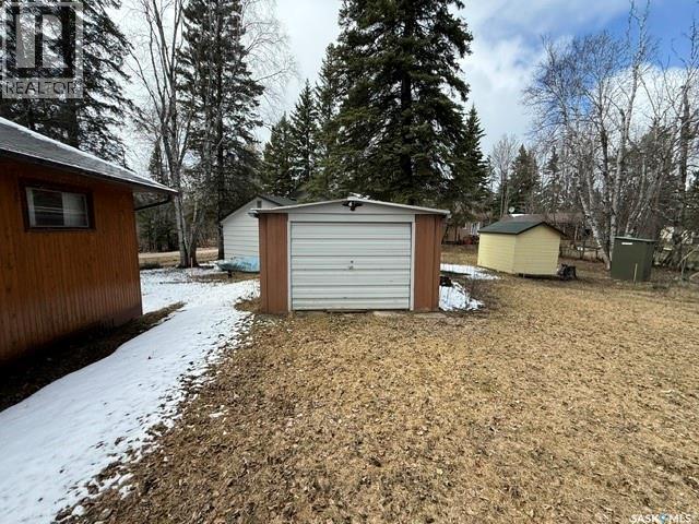 211 Olive Street, Duck Mountain Provincial Park, Saskatchewan  S0A 1S0 - Photo 5 - SK036322