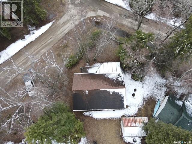 211 Olive Street, Duck Mountain Provincial Park, Saskatchewan  S0A 1S0 - Photo 7 - SK036322