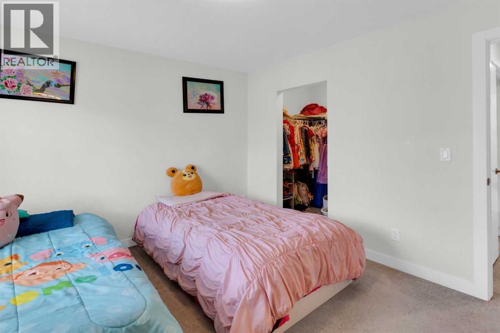 1206 Sage Meadows Gardens NW, Calgary, Alberta  T3P 1K3 - Photo 21 - A2296041