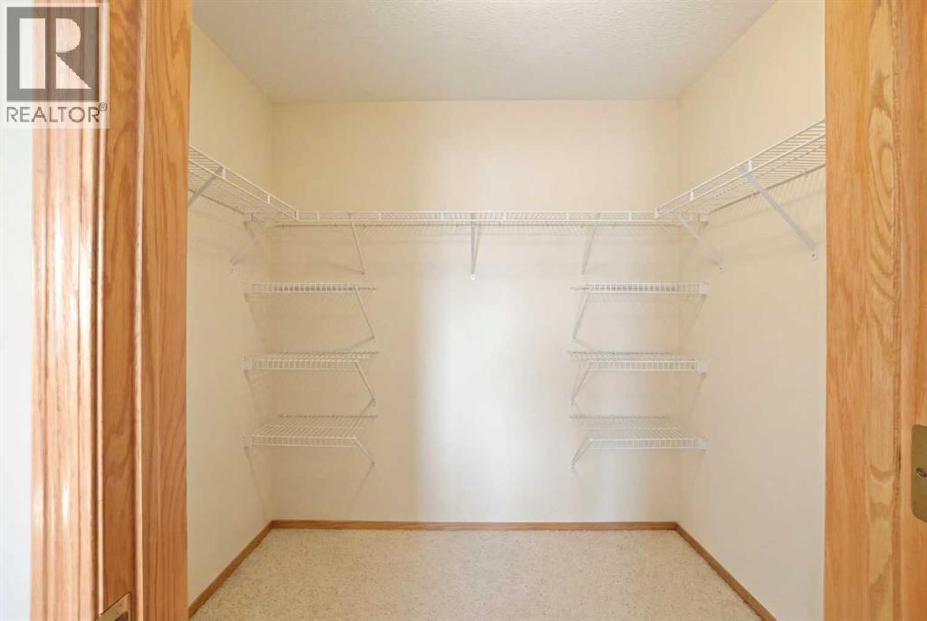 39 Saddlemont Close NE, Calgary, Alberta  T3J 4V1 - Photo 23 - A2306332