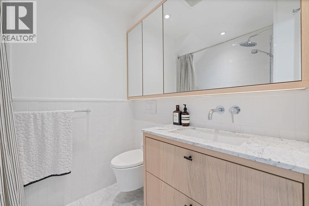 4921 Larch Street, Vancouver, British Columbia  V6N 0C8 - Photo 36 - R3113780