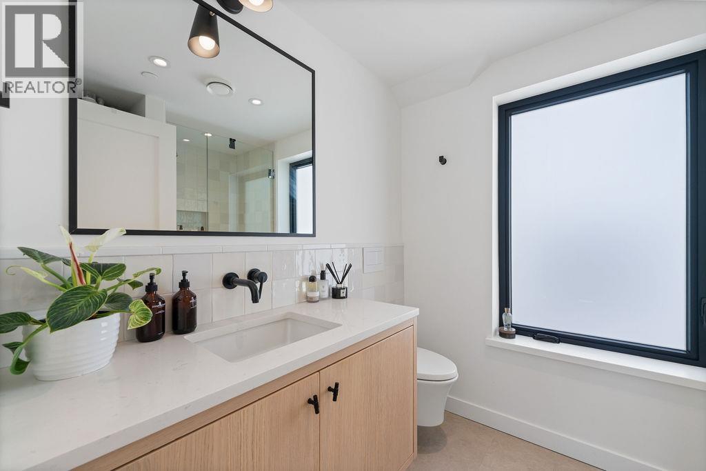 4921 Larch Street, Vancouver, British Columbia  V6N 0C8 - Photo 18 - R3113780