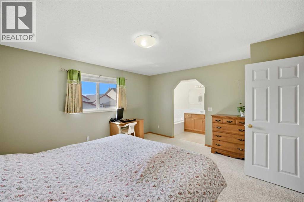 39 Saddlemont Close NE, Calgary, Alberta  T3J 4V1 - Photo 18 - A2306332