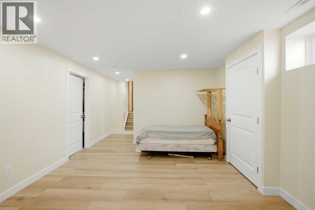 39 Saddlemont Close NE, Calgary, Alberta  T3J 4V1 - Photo 26 - A2306332