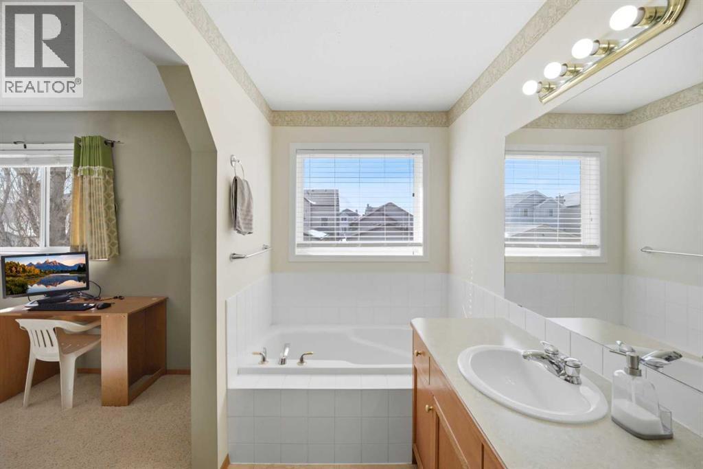 39 Saddlemont Close NE, Calgary, Alberta  T3J 4V1 - Photo 22 - A2306332