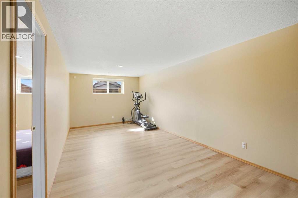 39 Saddlemont Close NE, Calgary, Alberta  T3J 4V1 - Photo 29 - A2306332
