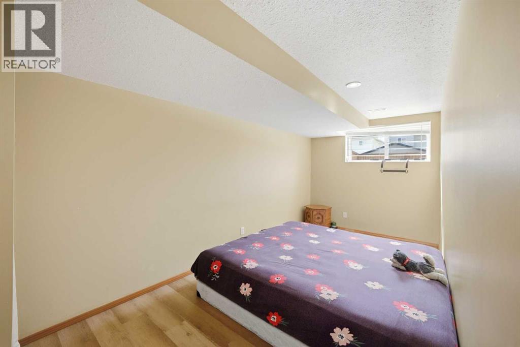 39 Saddlemont Close NE, Calgary, Alberta  T3J 4V1 - Photo 32 - A2306332