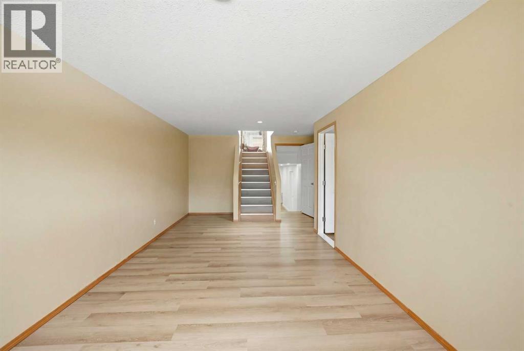 39 Saddlemont Close NE, Calgary, Alberta  T3J 4V1 - Photo 30 - A2306332