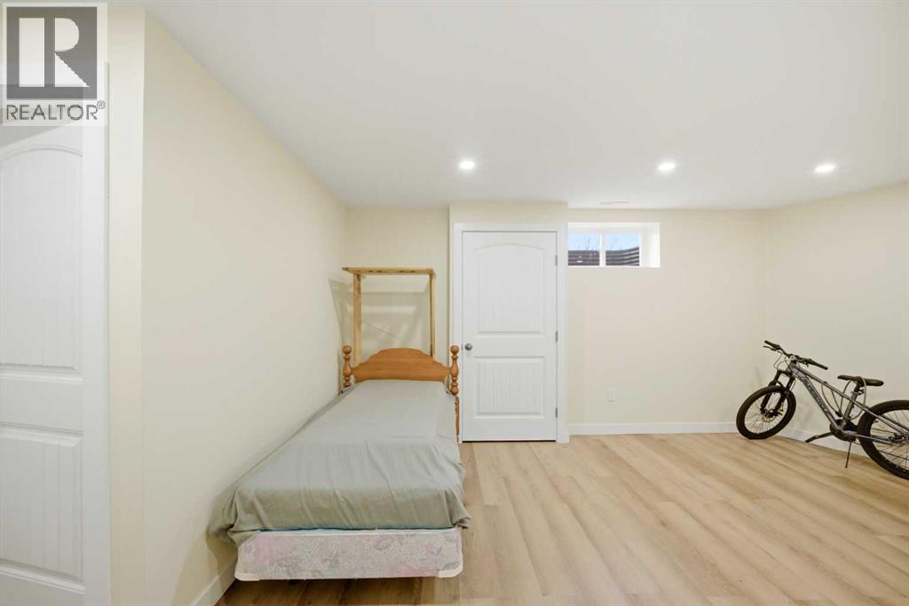 39 Saddlemont Close NE, Calgary, Alberta  T3J 4V1 - Photo 25 - A2306332