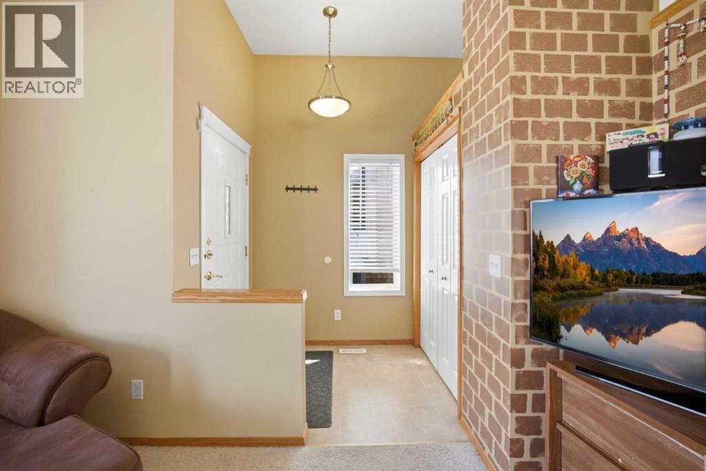 39 Saddlemont Close NE, Calgary, Alberta  T3J 4V1 - Photo 3 - A2306332
