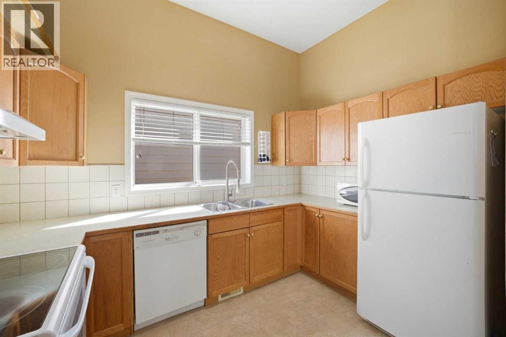 39 Saddlemont Close NE, Calgary, Alberta  T3J 4V1 - Photo 12 - A2306332