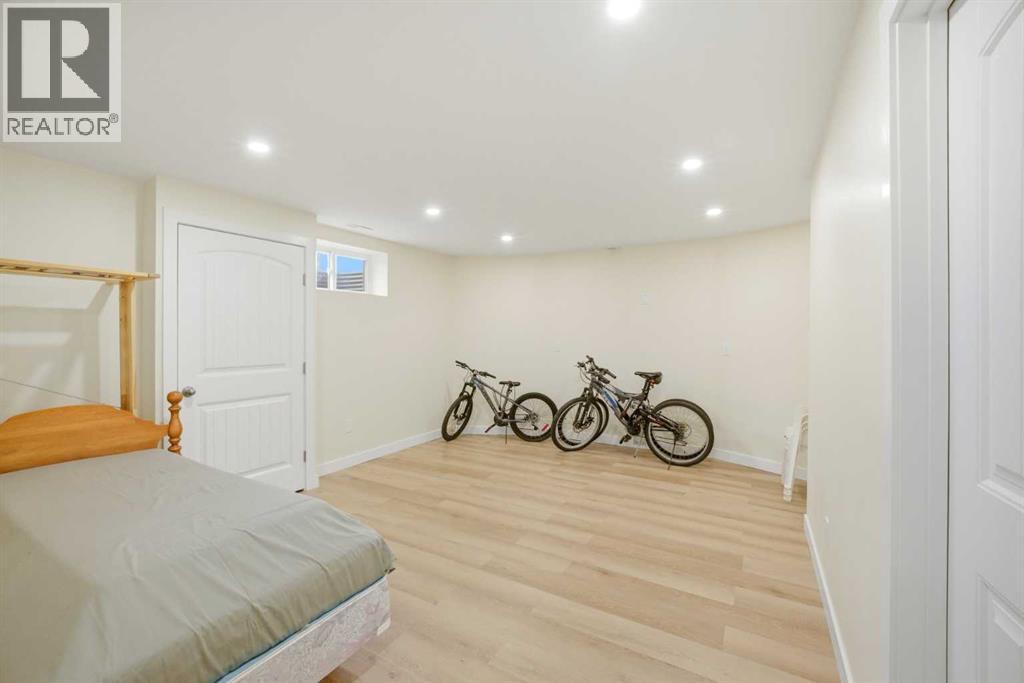 39 Saddlemont Close NE, Calgary, Alberta  T3J 4V1 - Photo 24 - A2306332