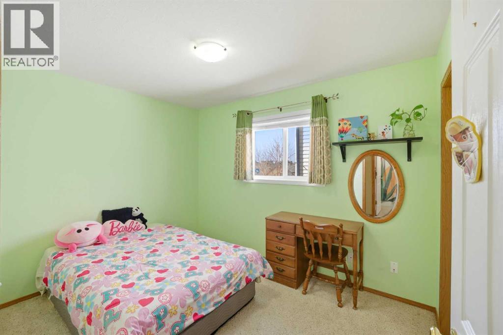 39 Saddlemont Close NE, Calgary, Alberta  T3J 4V1 - Photo 14 - A2306332
