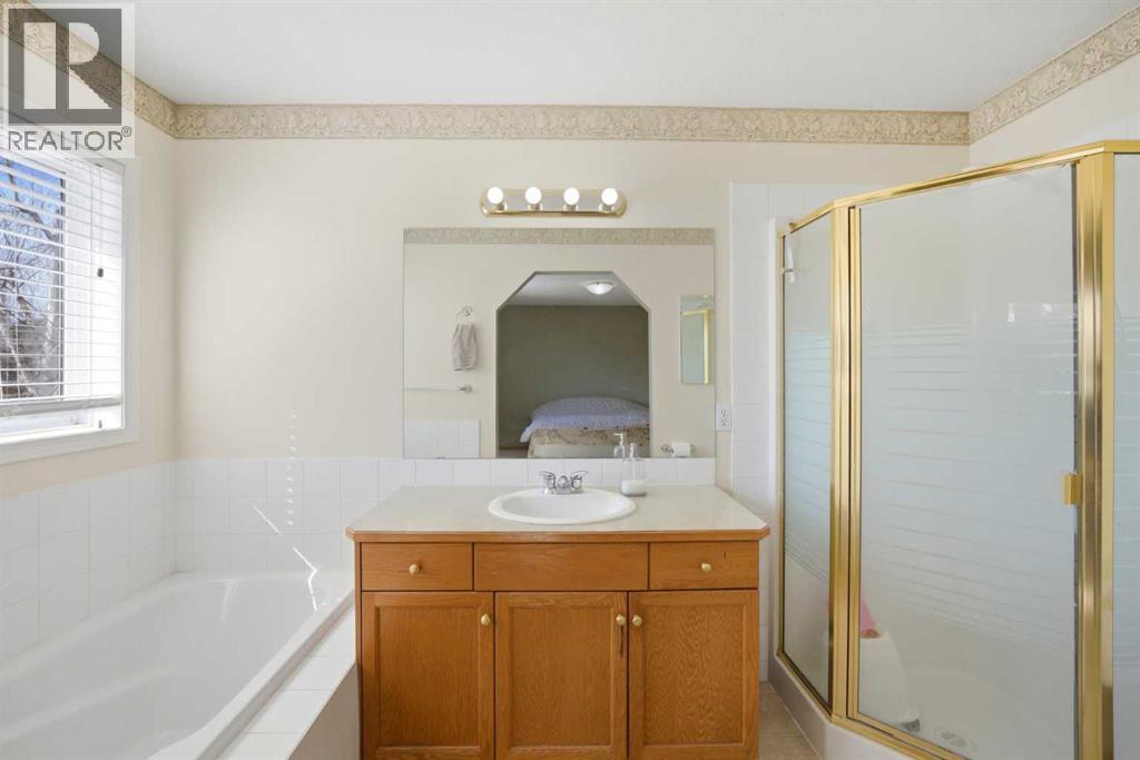 39 Saddlemont Close NE, Calgary, Alberta  T3J 4V1 - Photo 20 - A2306332