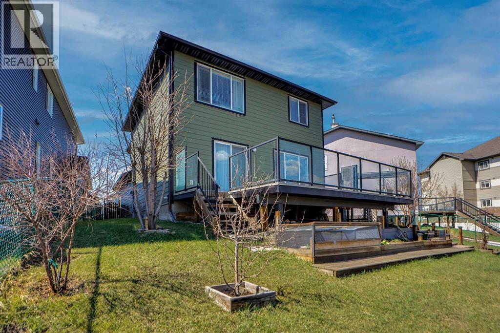 234 Saddlecreek Point Ne, Calgary, Alberta T3J 4V5 - Photo 42 - A2307521