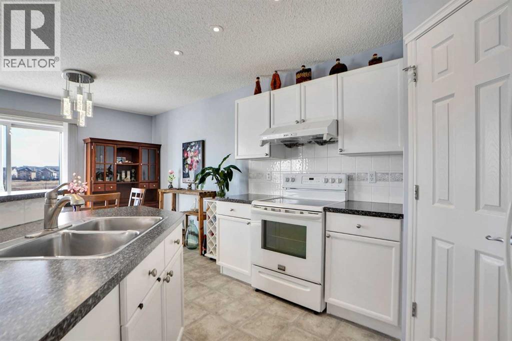 234 Saddlecreek Point Ne, Calgary, Alberta T3J 4V5 - Photo 13 - A2307521