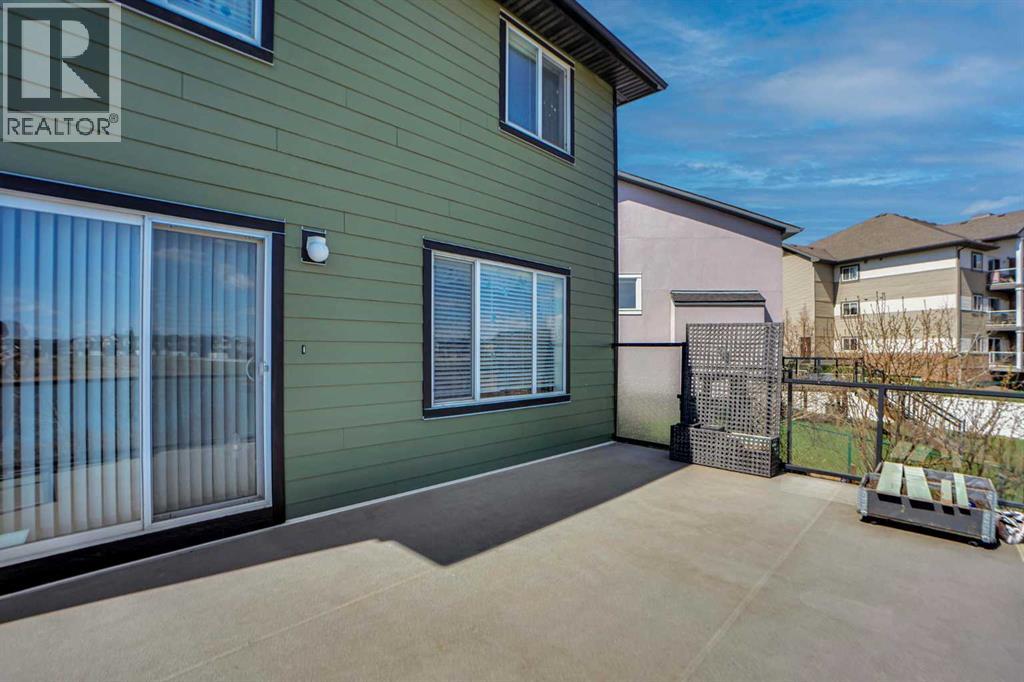 234 Saddlecreek Point Ne, Calgary, Alberta T3J 4V5 - Photo 43 - A2307521