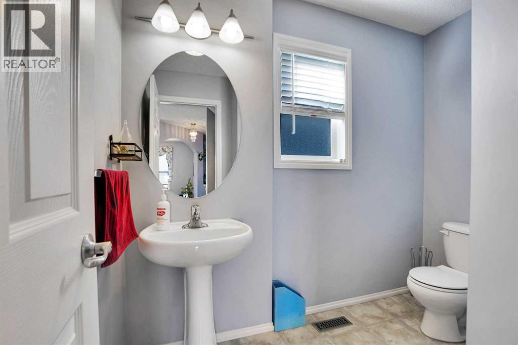 234 Saddlecreek Point Ne, Calgary, Alberta T3J 4V5 - Photo 16 - A2307521