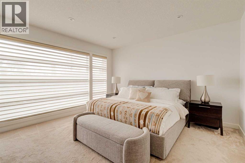 2304 4 Avenue NW, Calgary, Alberta  T2N 0N9 - Photo 17 - A2309170