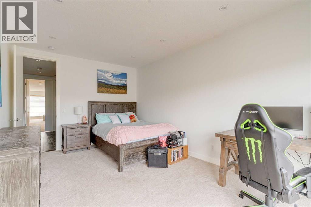 2304 4 Avenue NW, Calgary, Alberta  T2N 0N9 - Photo 22 - A2309170