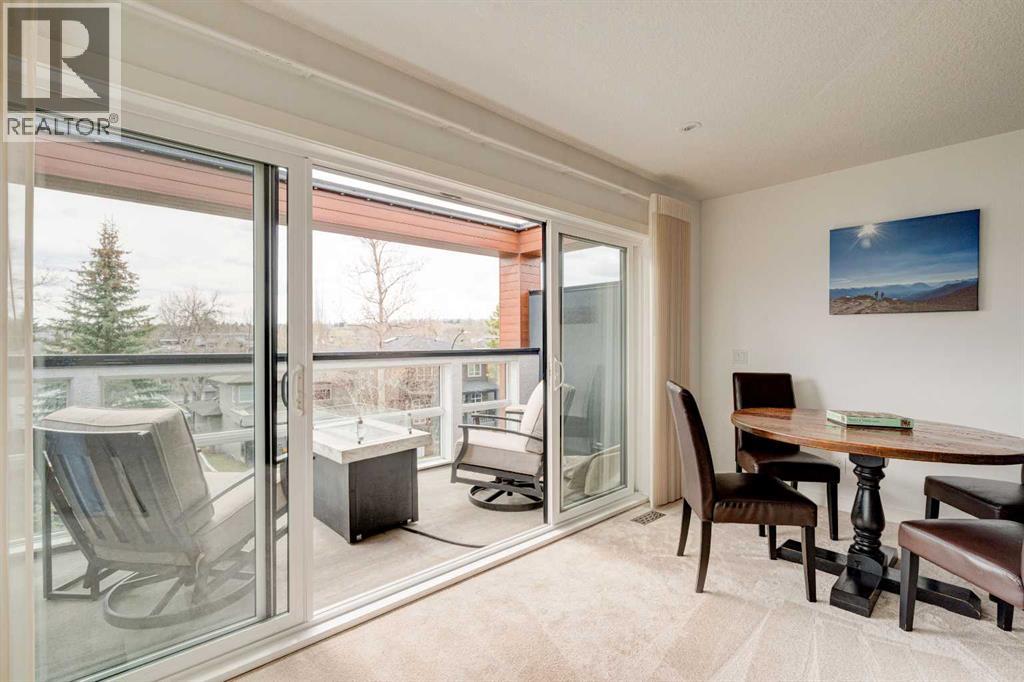 2304 4 Avenue NW, Calgary, Alberta  T2N 0N9 - Photo 30 - A2309170