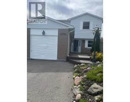 296 KILLDEER STREET E, Oshawa, Ontario