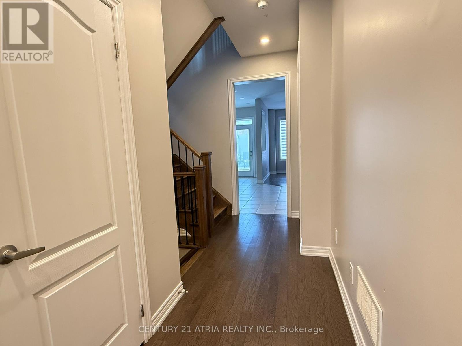 52 Luzon Avenue, Markham, Ontario L6B 1N6 - Photo 11 - N13104664