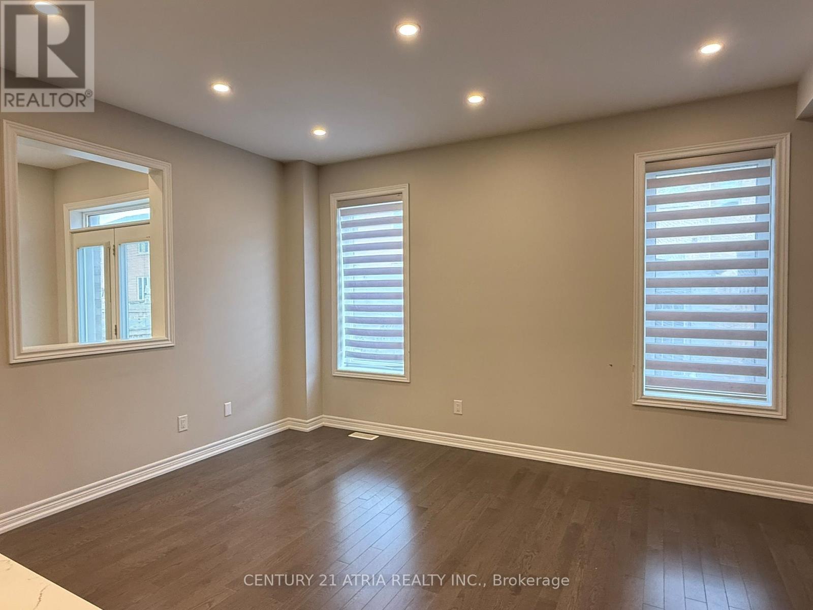 52 Luzon Avenue, Markham, Ontario L6B 1N6 - Photo 18 - N13104664