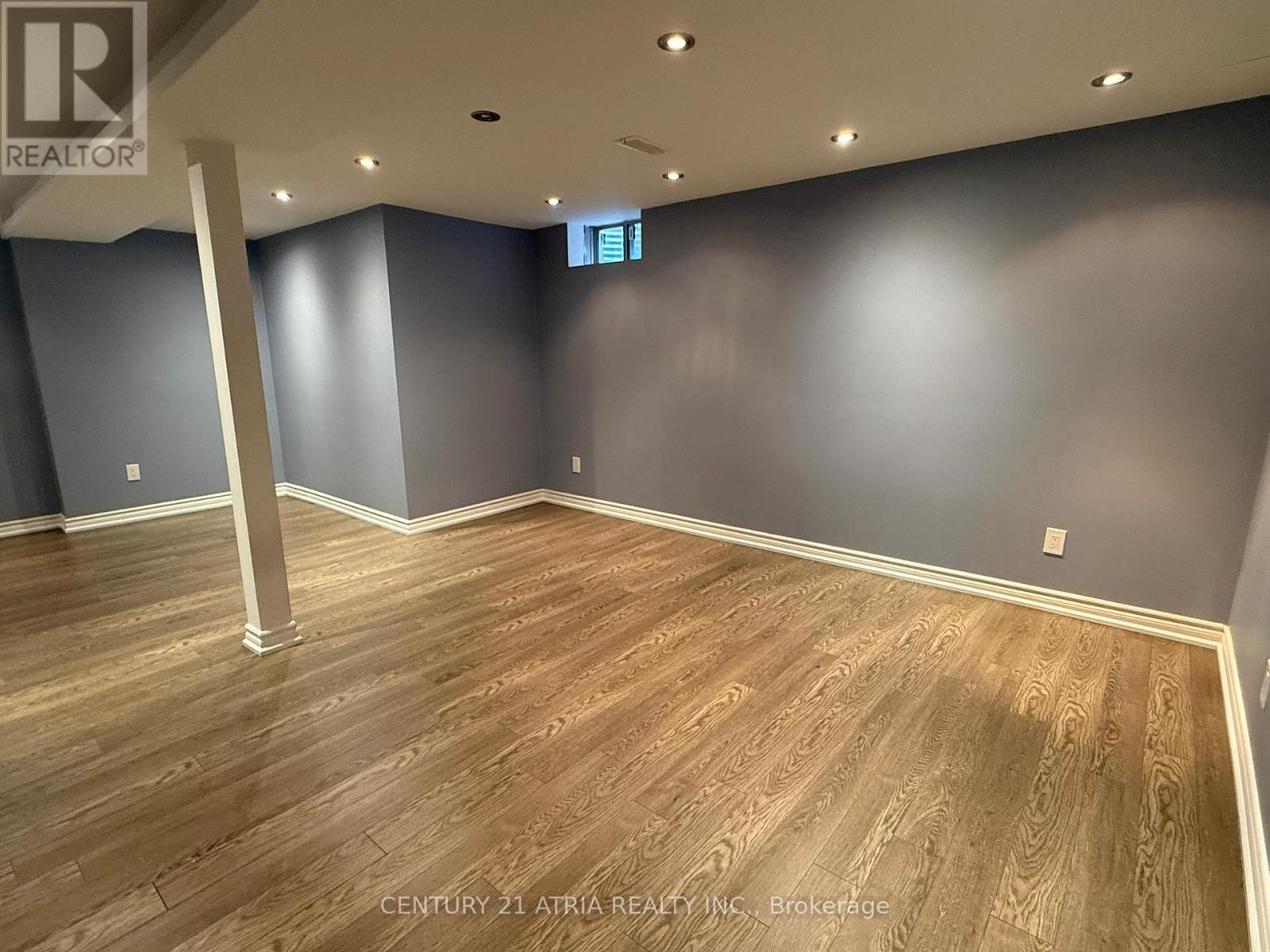 52 Luzon Avenue, Markham, Ontario L6B 1N6 - Photo 31 - N13104664