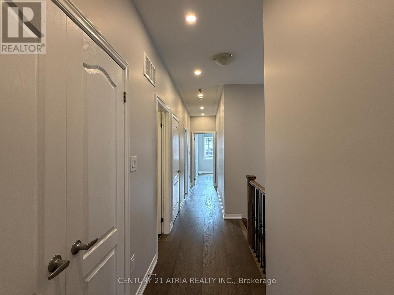 52 Luzon Avenue, Markham, Ontario L6B 1N6 - Photo 28 - N13104664