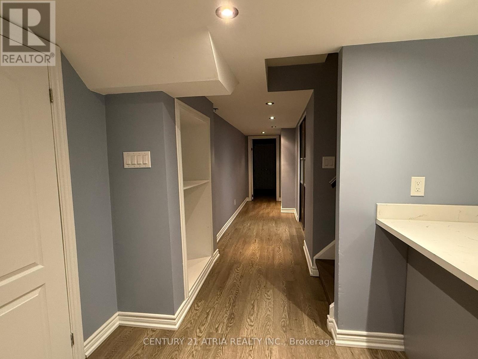 52 Luzon Avenue, Markham, Ontario L6B 1N6 - Photo 32 - N13104664