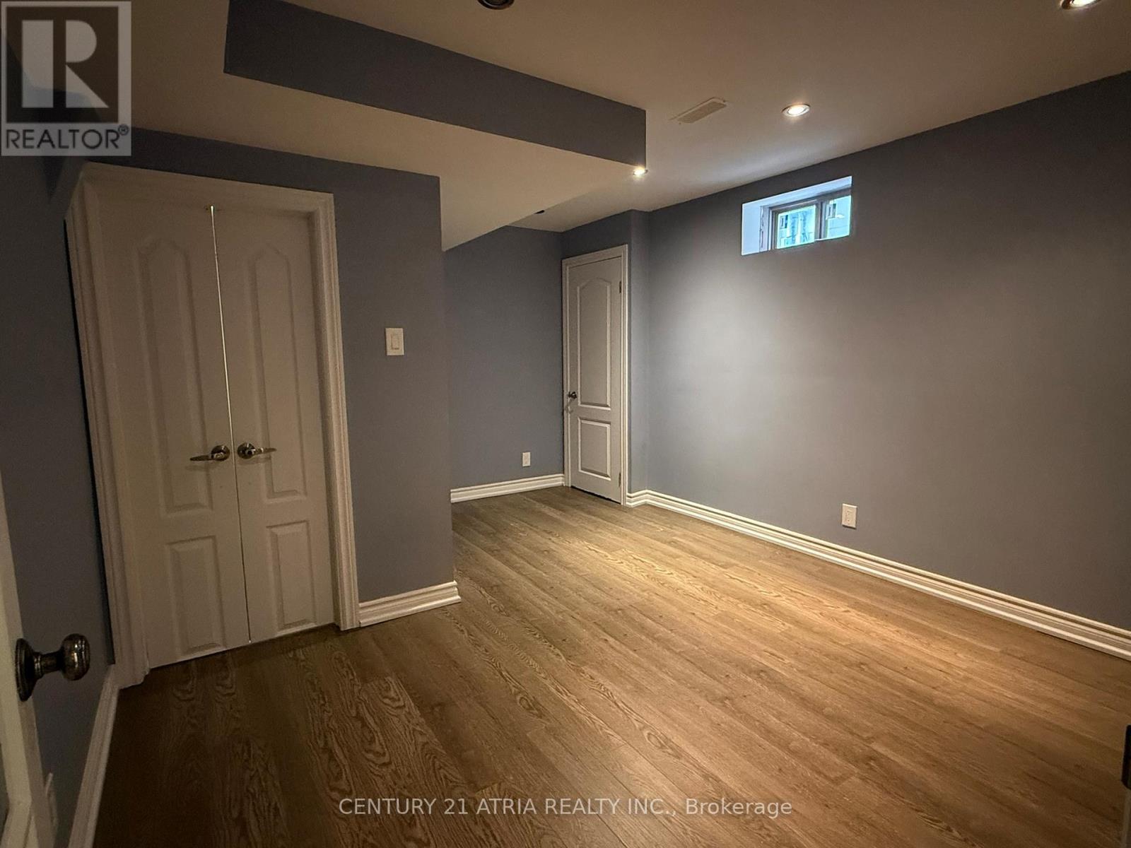 52 Luzon Avenue, Markham, Ontario L6B 1N6 - Photo 33 - N13104664