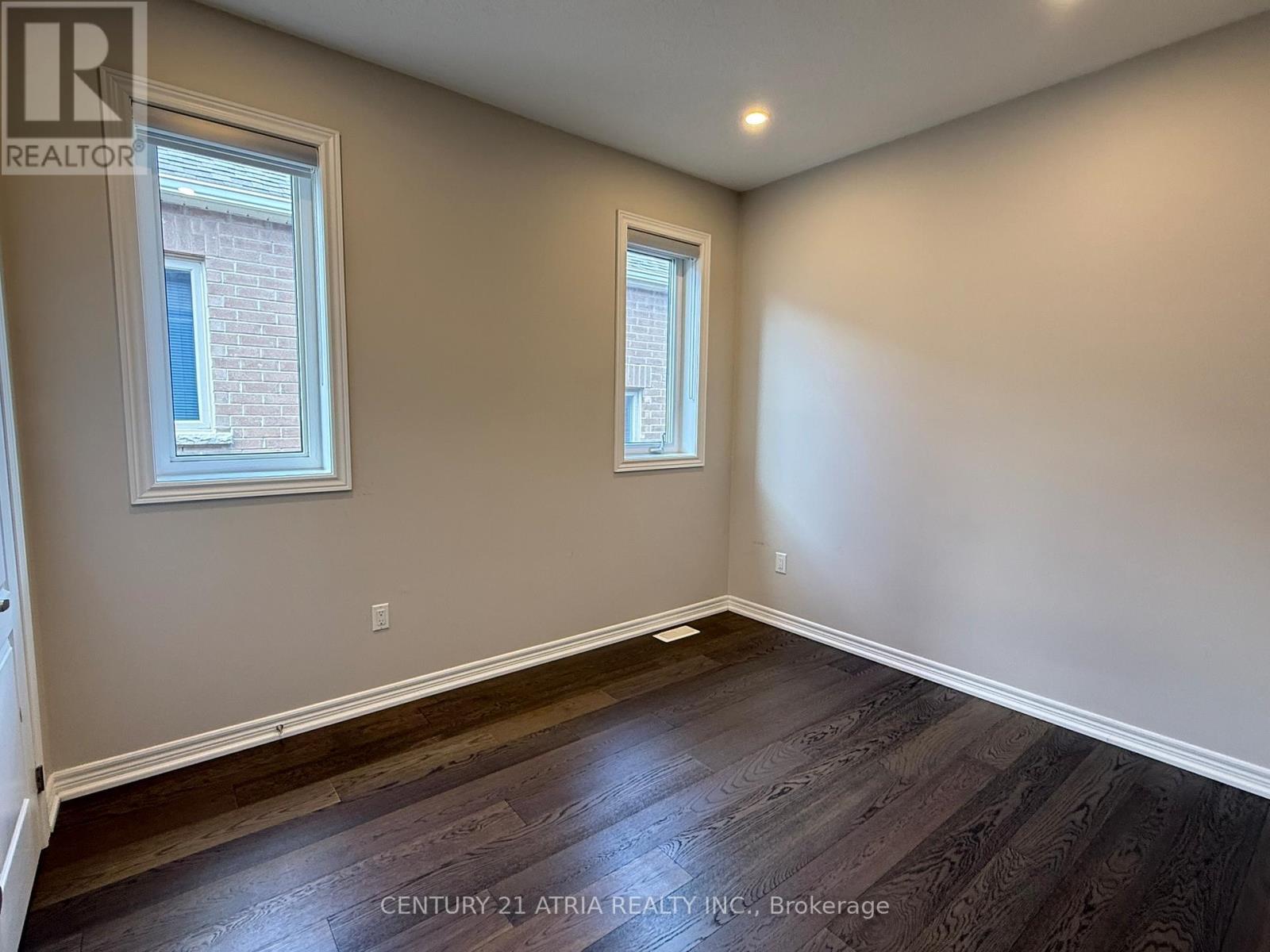 52 Luzon Avenue, Markham, Ontario L6B 1N6 - Photo 19 - N13104664