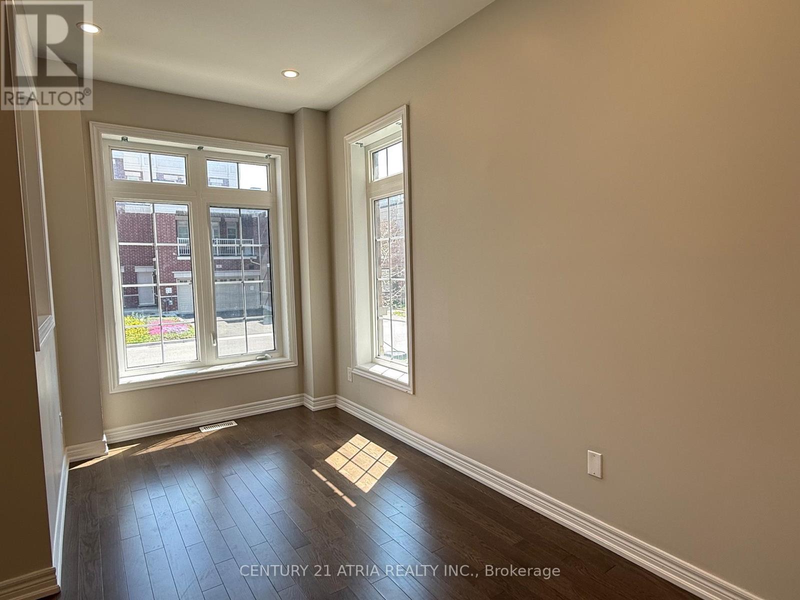 52 Luzon Avenue, Markham, Ontario L6B 1N6 - Photo 7 - N13104664