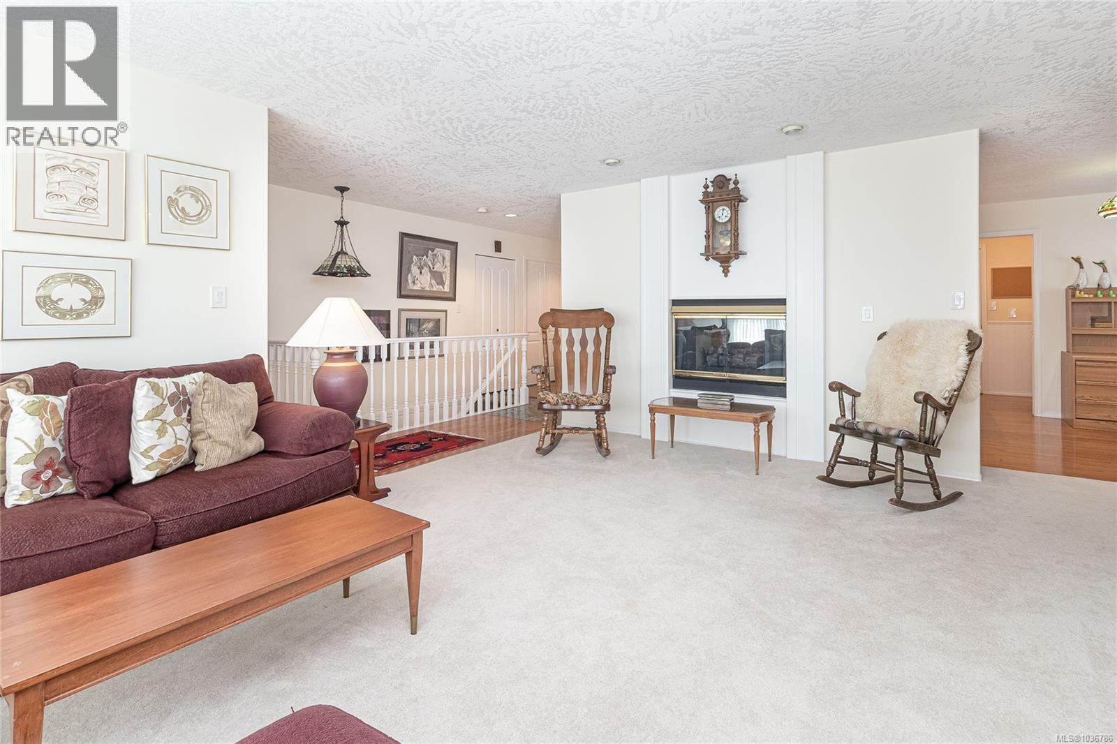 89 Marine Dr, Cobble Hill, British Columbia  V0R 1L1 - Photo 13 - 1036786