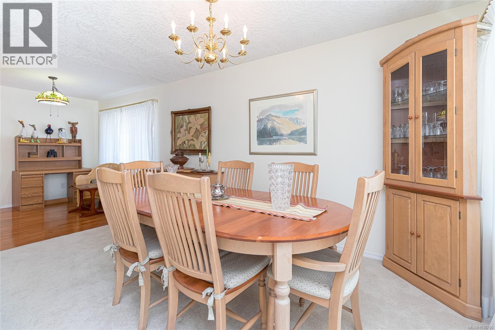 89 Marine Dr, Cobble Hill, British Columbia  V0R 1L1 - Photo 15 - 1036786