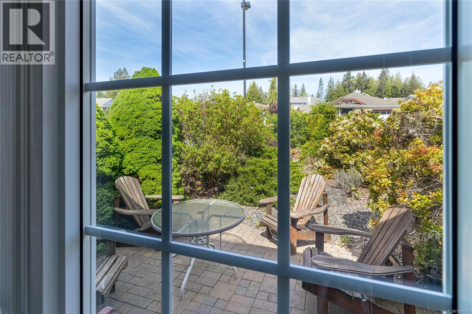 89 Marine Dr, Cobble Hill, British Columbia  V0R 1L1 - Photo 18 - 1036786