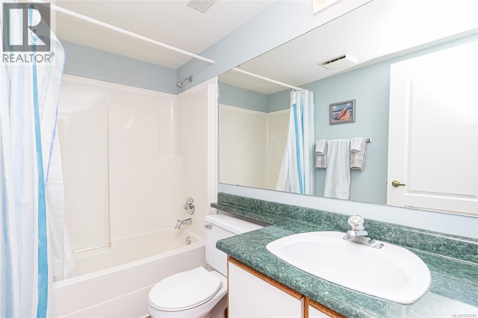 89 Marine Dr, Cobble Hill, British Columbia  V0R 1L1 - Photo 28 - 1036786