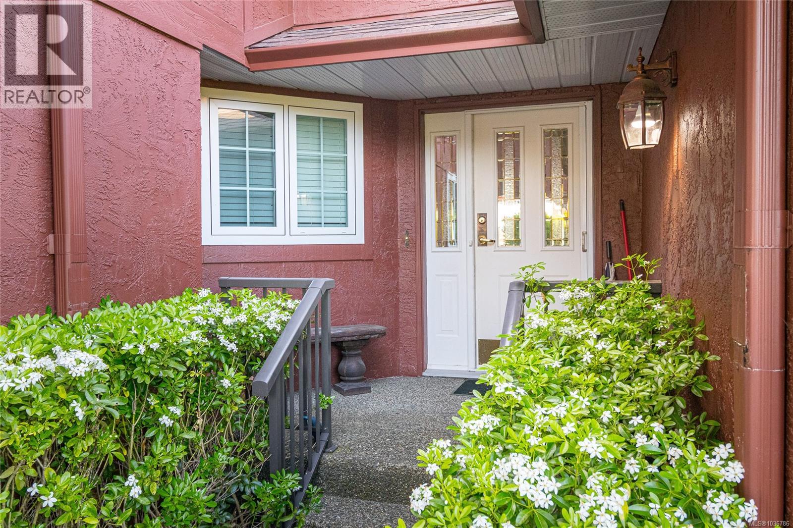 89 Marine Dr, Cobble Hill, British Columbia  V0R 1L1 - Photo 3 - 1036786