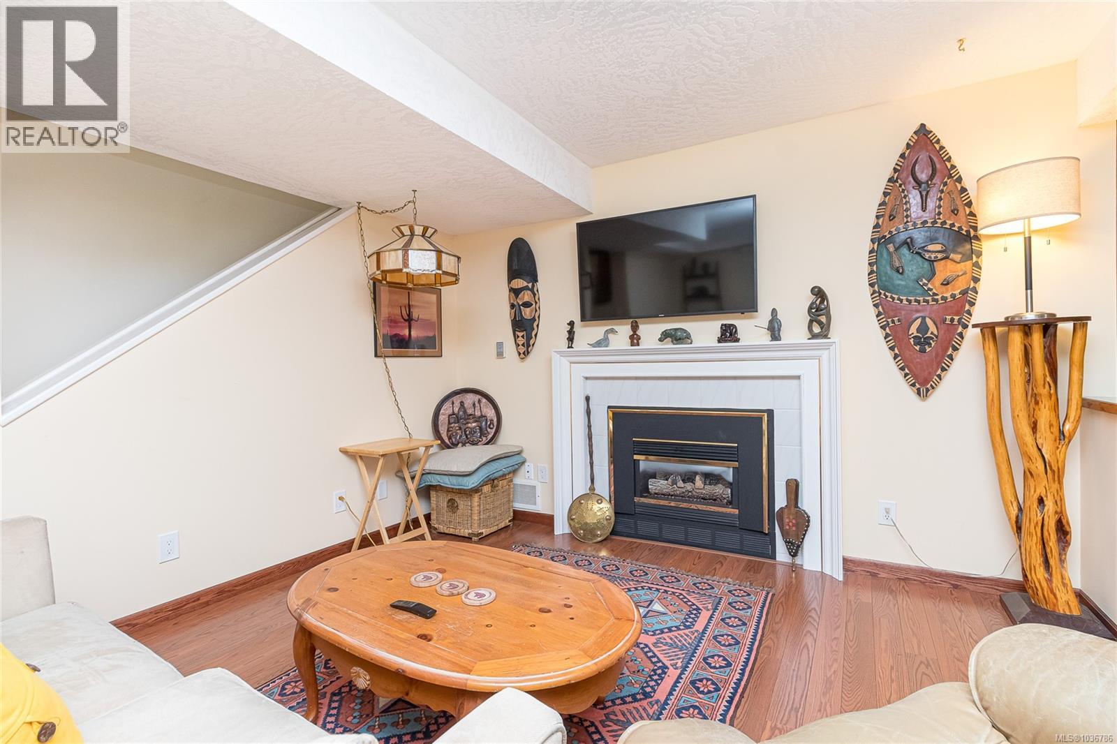 89 Marine Dr, Cobble Hill, British Columbia  V0R 1L1 - Photo 32 - 1036786