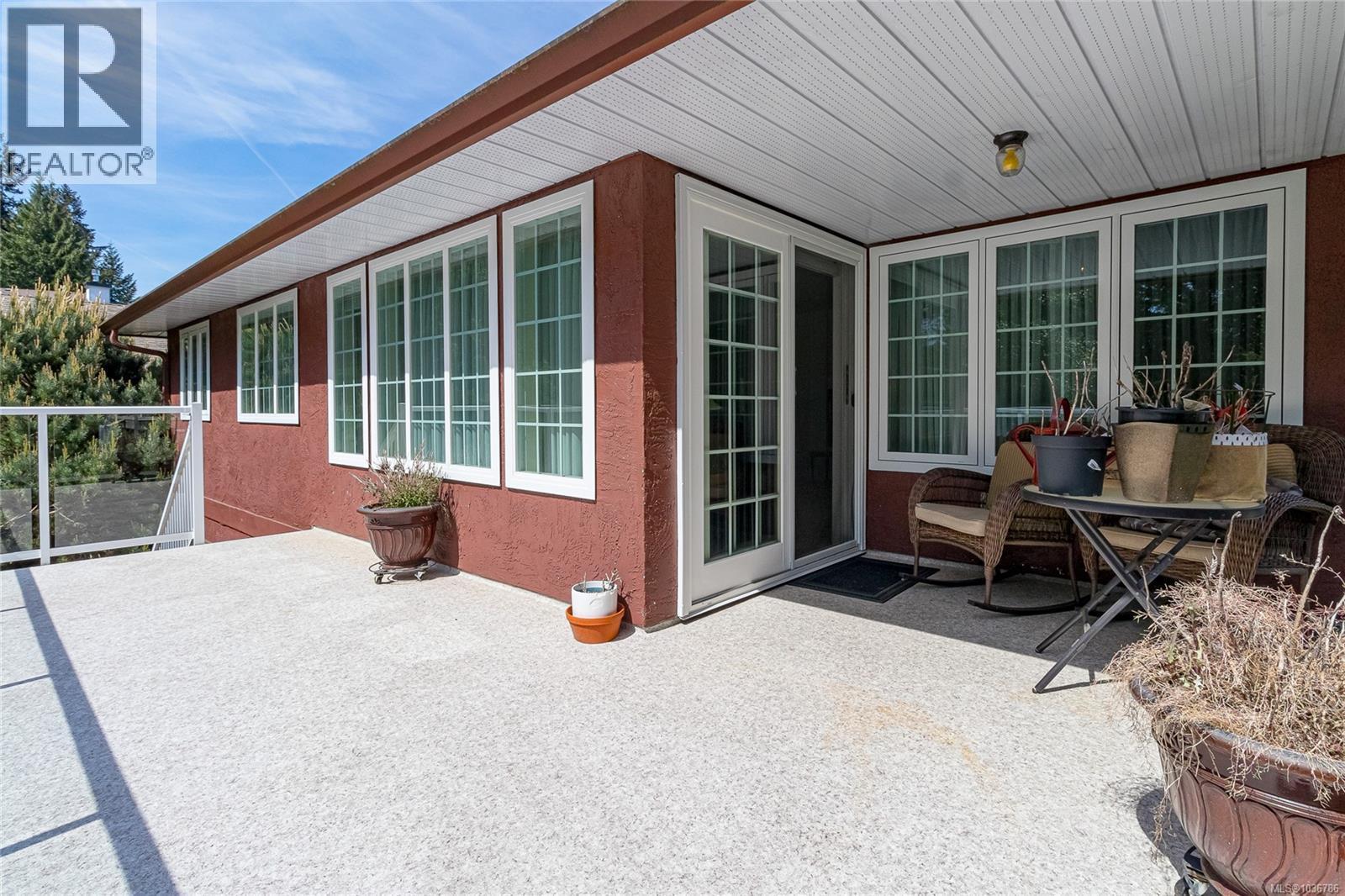 89 Marine Dr, Cobble Hill, British Columbia  V0R 1L1 - Photo 39 - 1036786