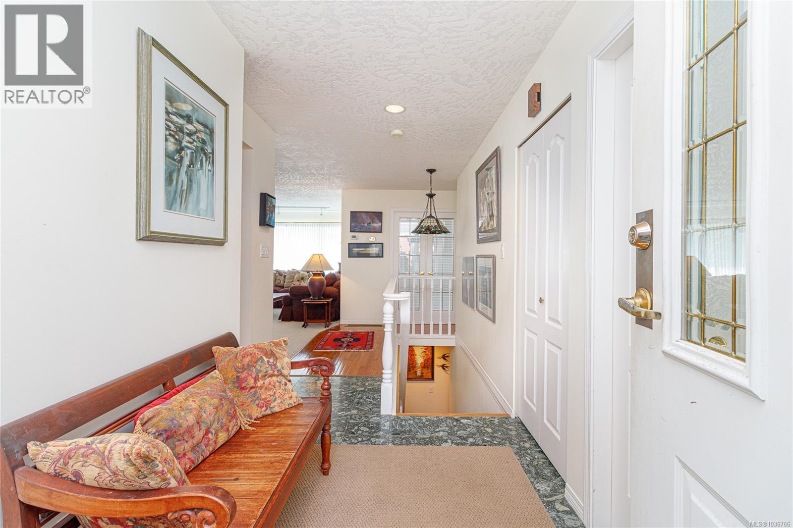 89 Marine Dr, Cobble Hill, British Columbia  V0R 1L1 - Photo 4 - 1036786