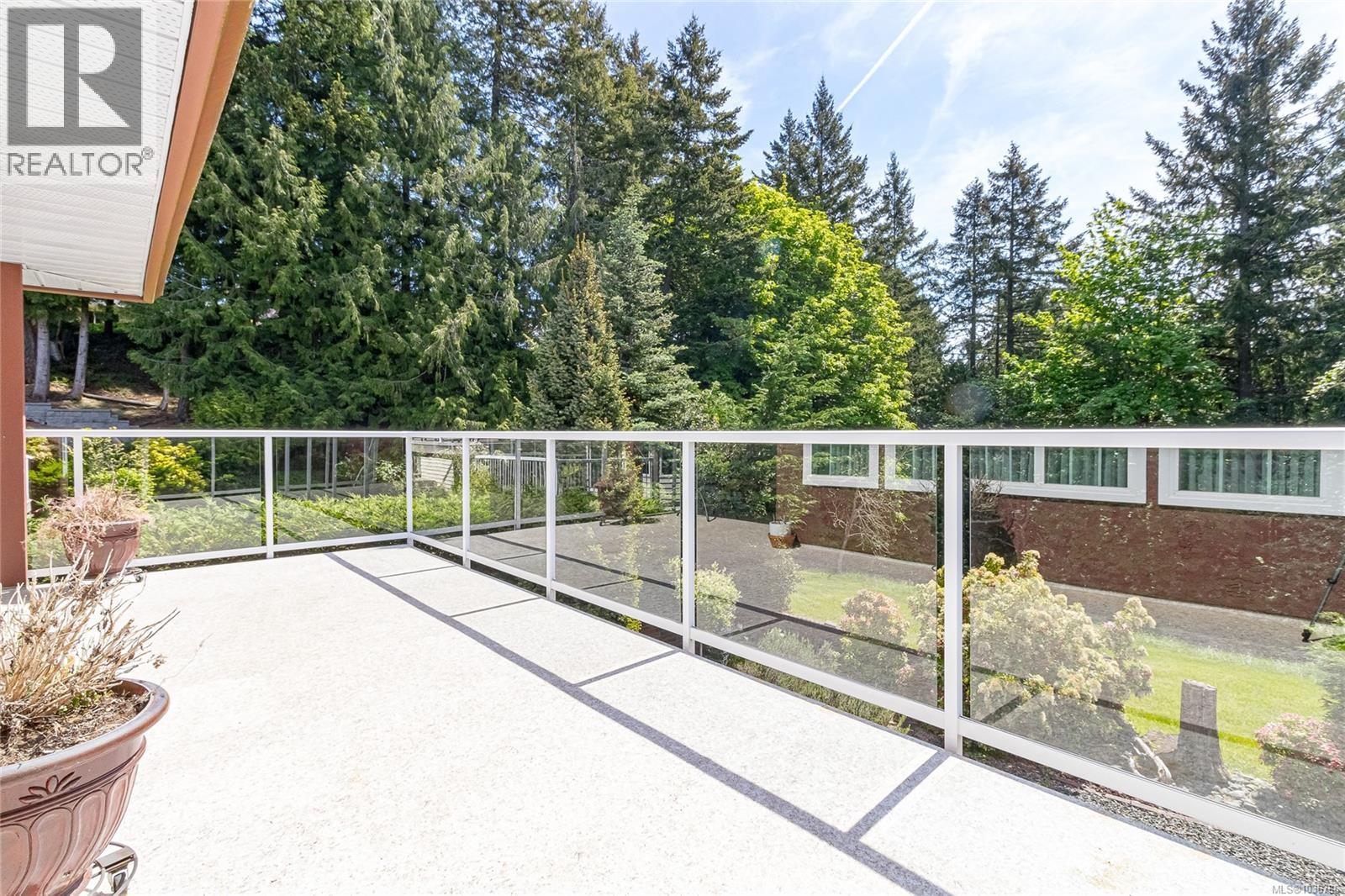 89 Marine Dr, Cobble Hill, British Columbia  V0R 1L1 - Photo 40 - 1036786