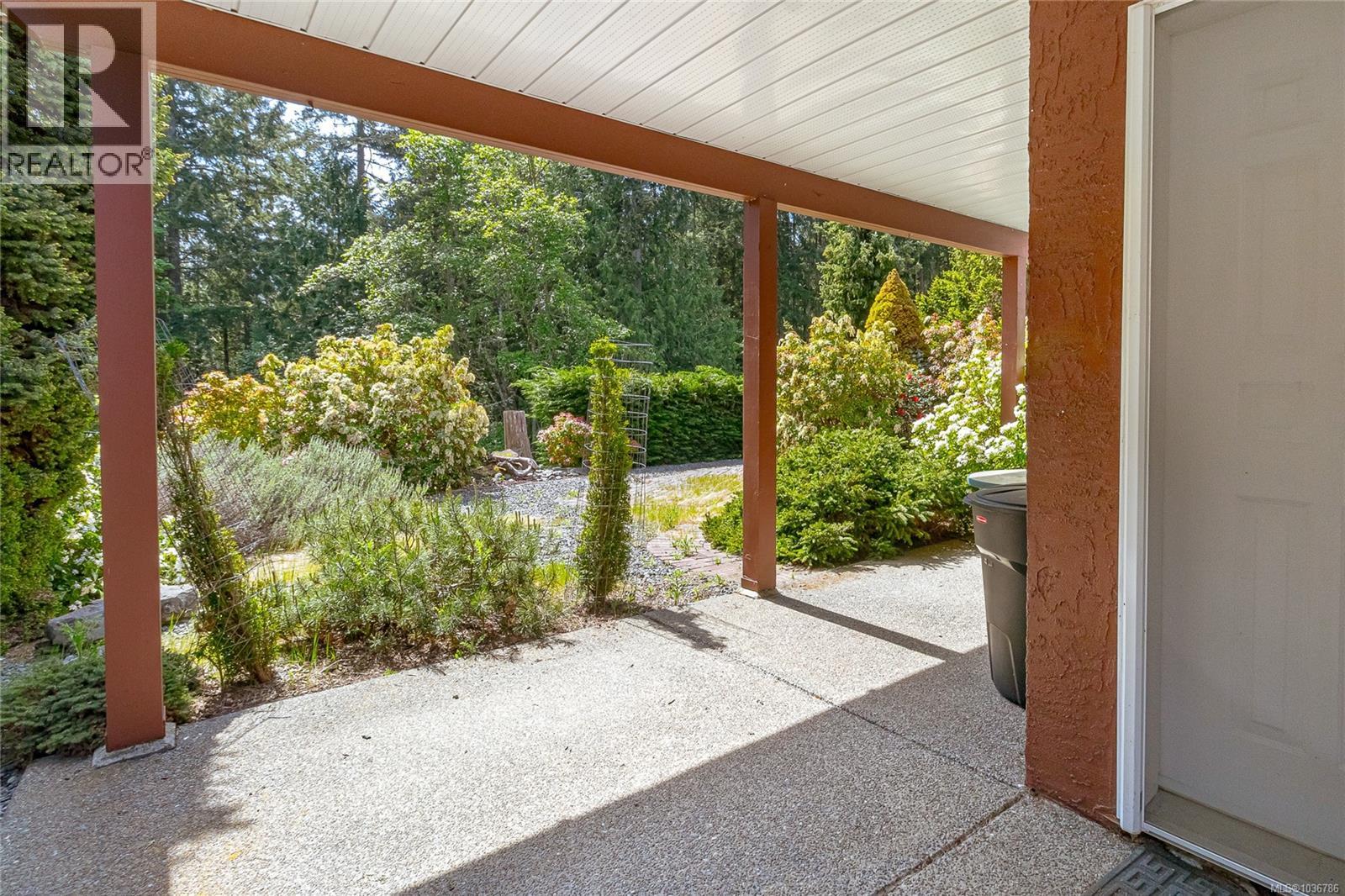 89 Marine Dr, Cobble Hill, British Columbia  V0R 1L1 - Photo 43 - 1036786