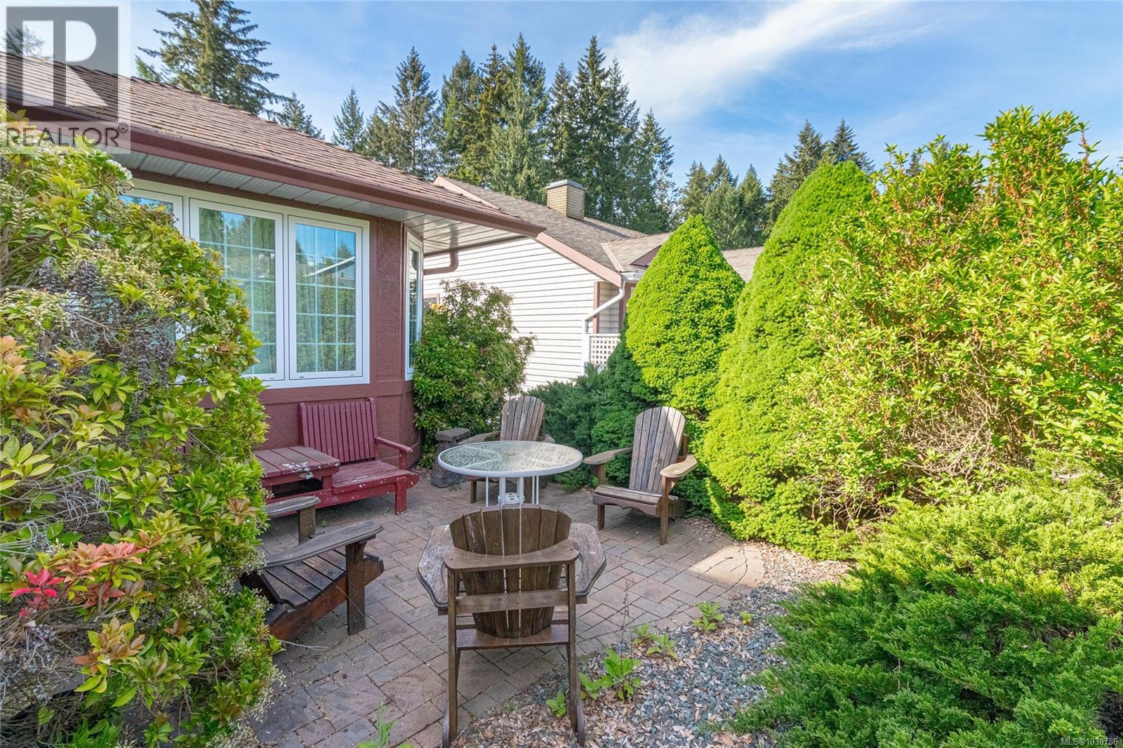 89 Marine Dr, Cobble Hill, British Columbia  V0R 1L1 - Photo 53 - 1036786