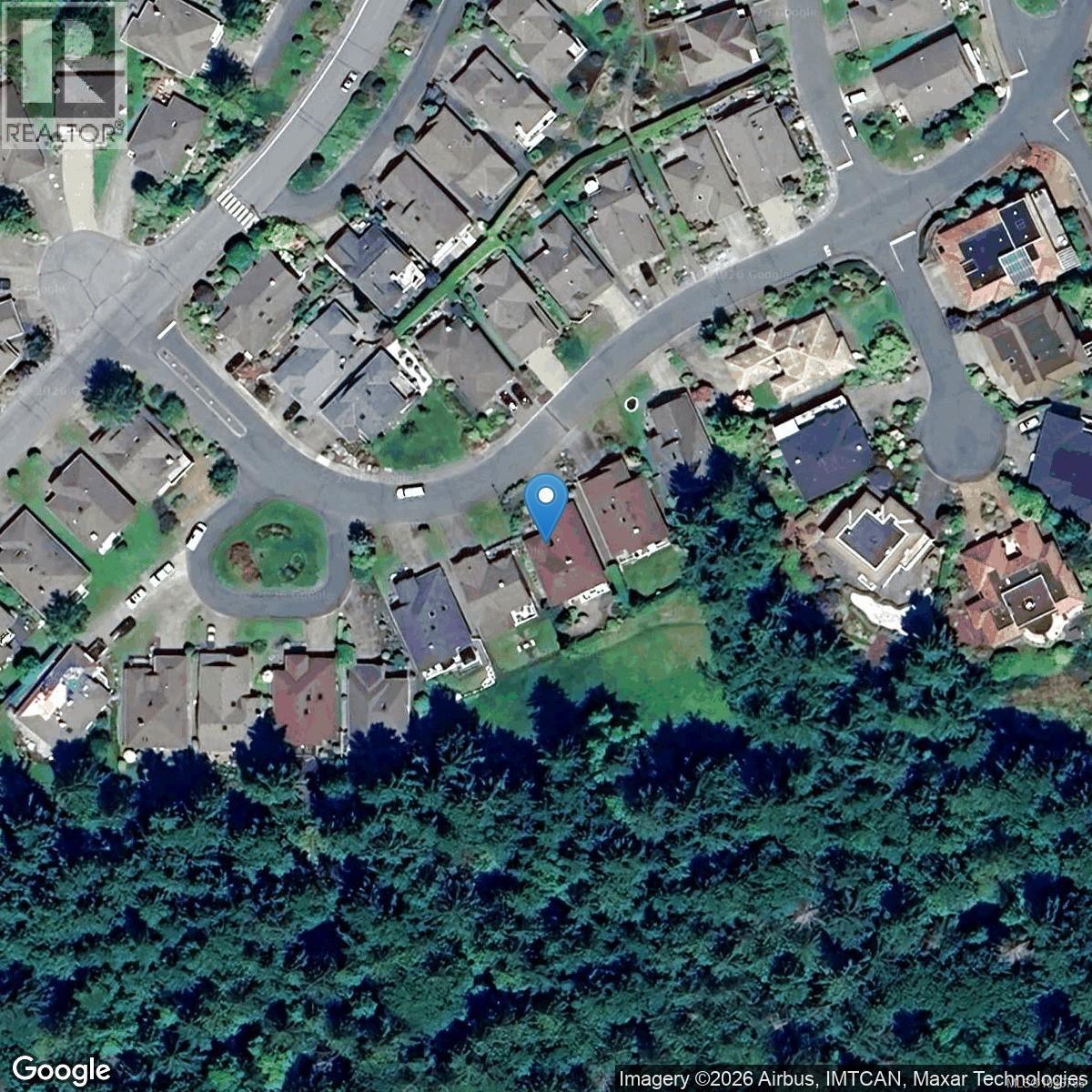 89 Marine Dr, Cobble Hill, British Columbia  V0R 1L1 - Photo 56 - 1036786