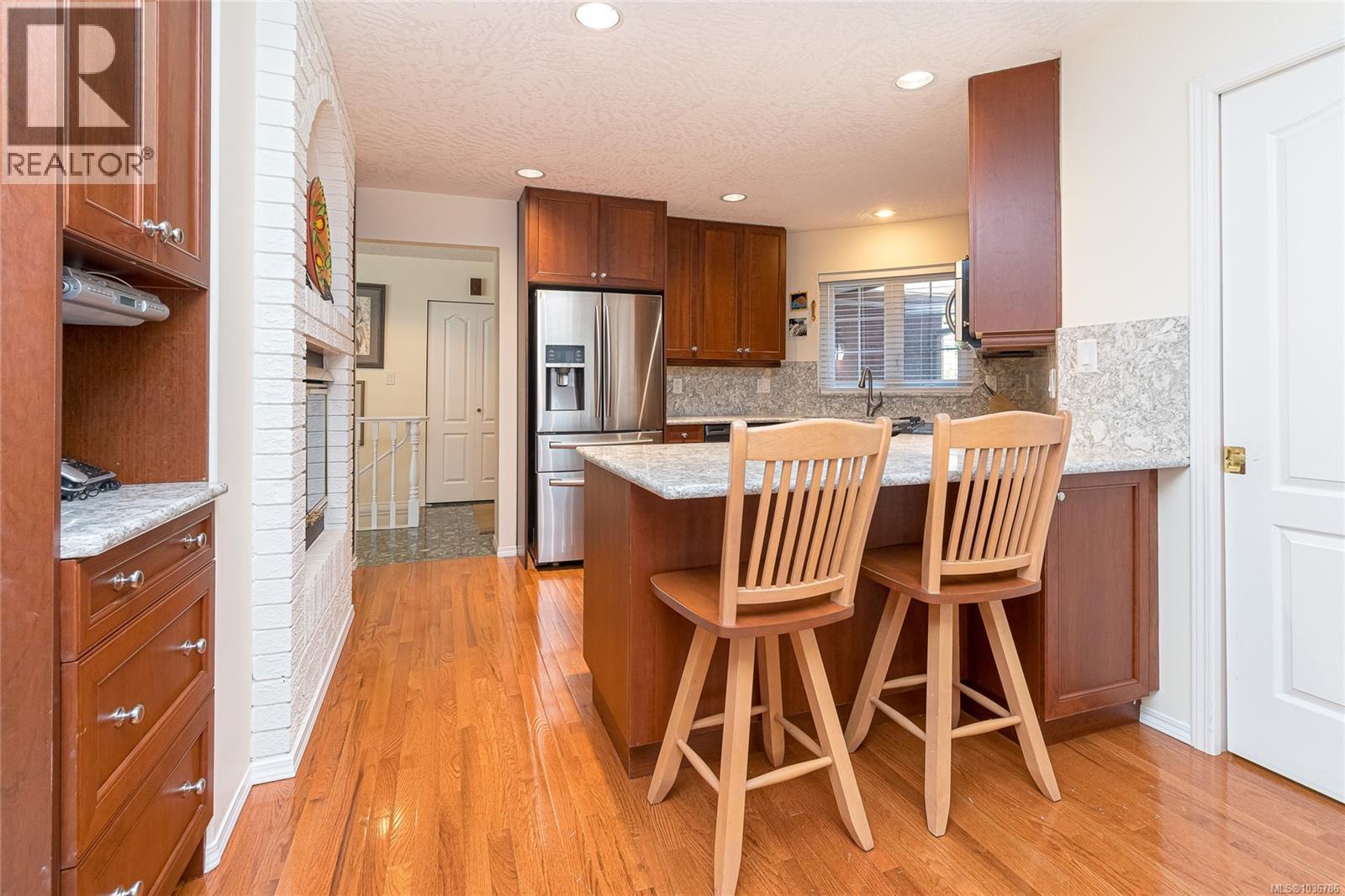 89 Marine Dr, Cobble Hill, British Columbia  V0R 1L1 - Photo 9 - 1036786